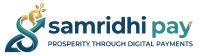Preloader Logo